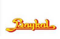   Baykal ()